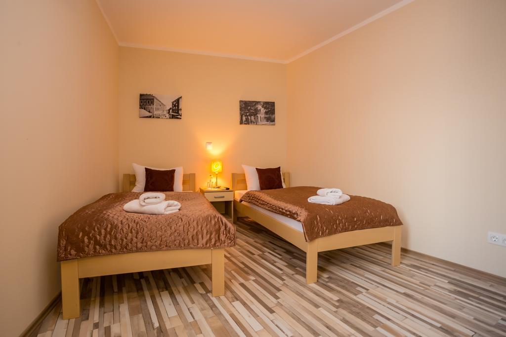 Hotel Hana Mostar Cameră foto