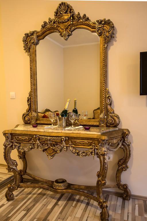 Hotel Hana Mostar Cameră foto