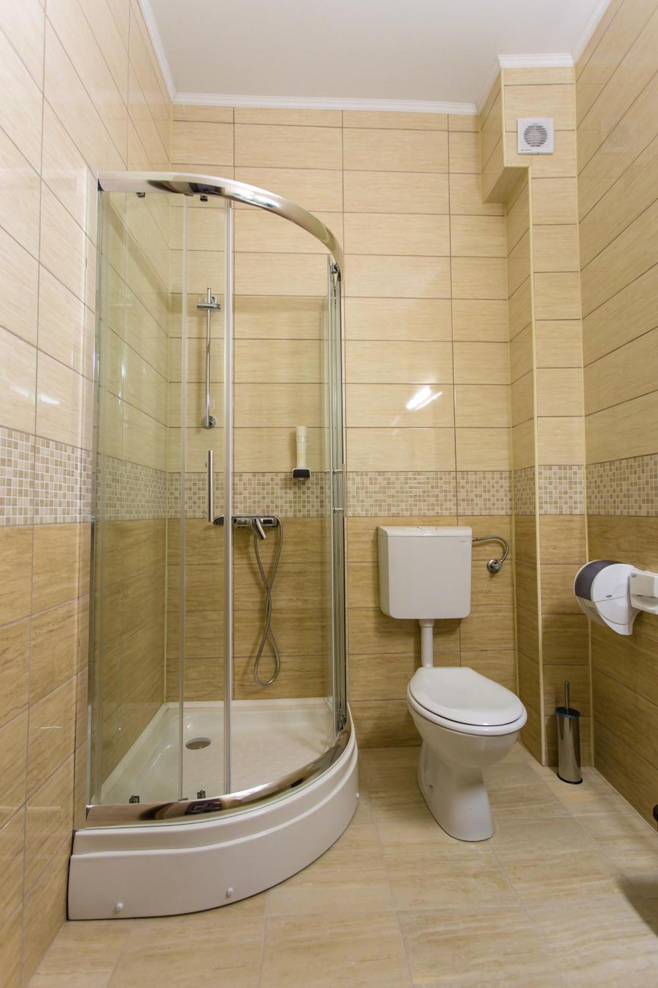 Hotel Hana Mostar Cameră foto