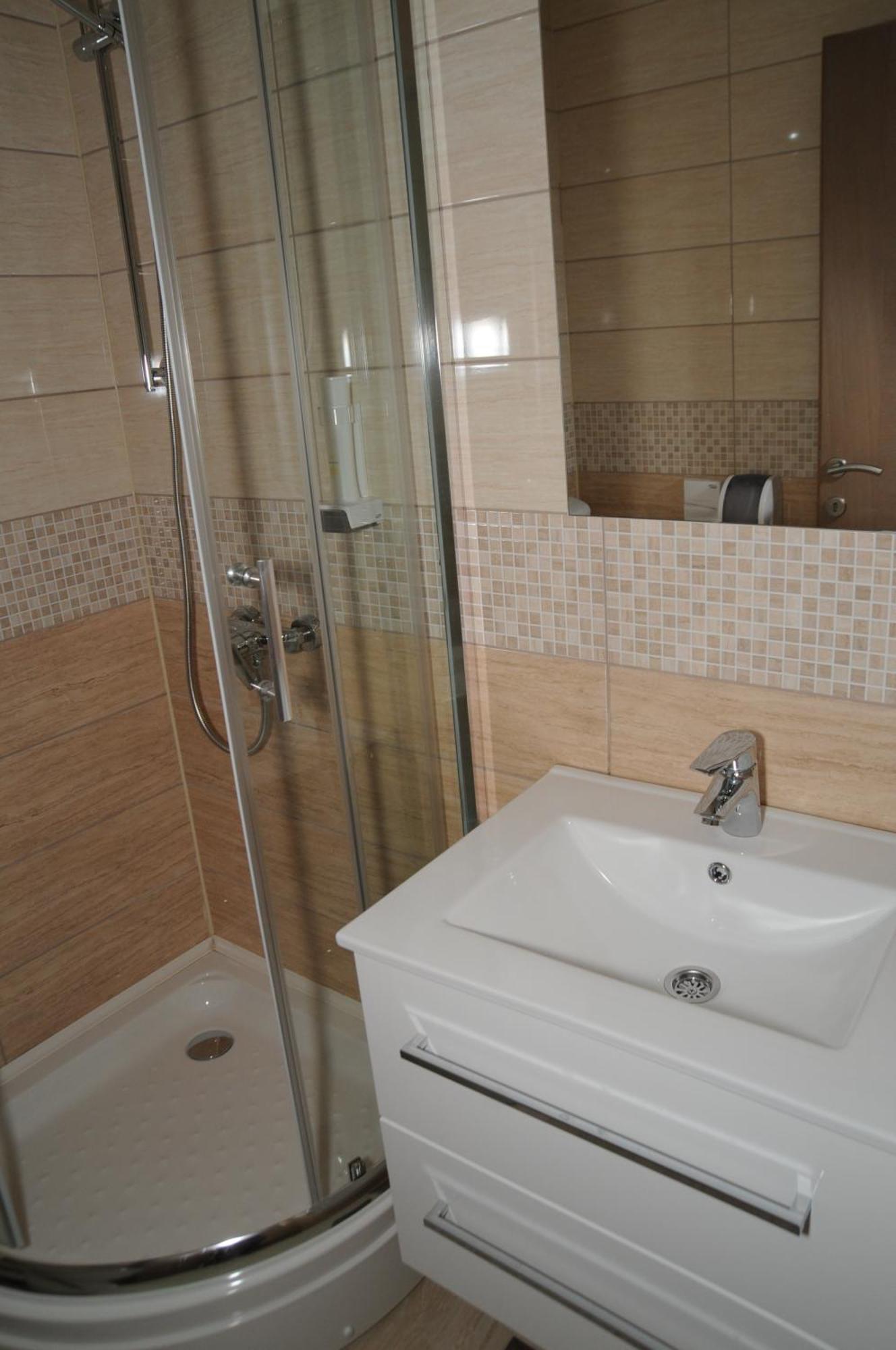 Hotel Hana Mostar Cameră foto