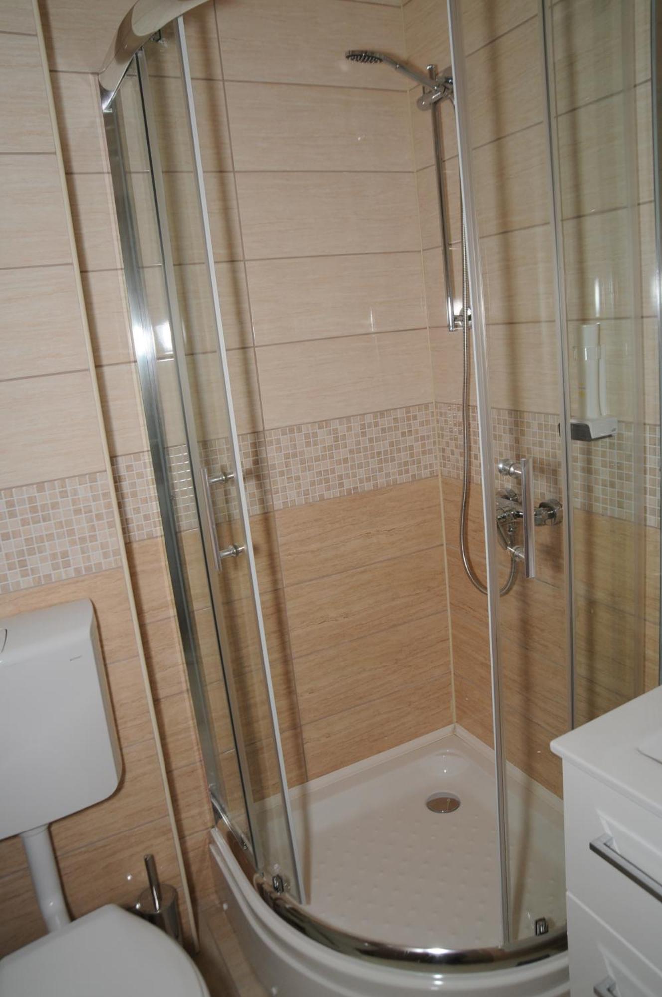 Hotel Hana Mostar Cameră foto